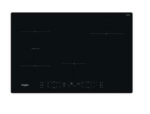 Whirlpool senso b4877 - whirlpool,