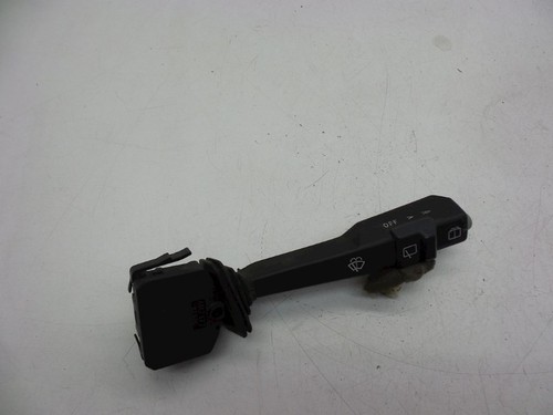Commodo essuie glace volvo - commodo, 480