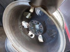 Jante ALFA ROMEO 159