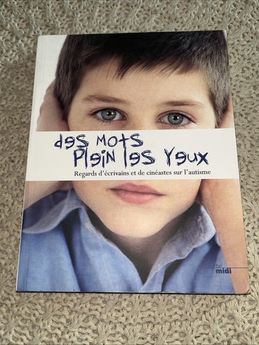 Livre des mots plein - livre,