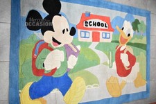 Tapis Pour Chambre Disney