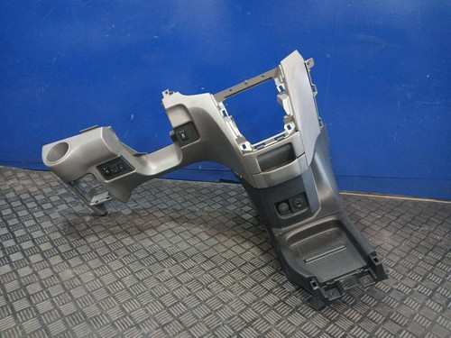 68102bj96b console centrale - 68102bj96b,