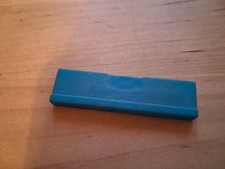 Playmobil  Petite Bordure