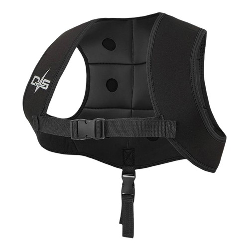 Gilet lesté plongée - lesté, de