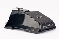 Mamiya EJ Chercheur De Prisme