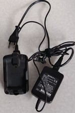 Chargeur d'alimentation