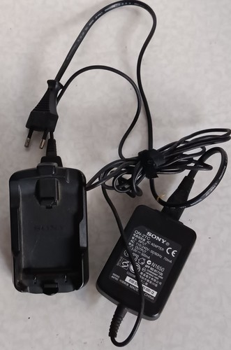 Chargeur alimentation - chargeur, d'alimentation