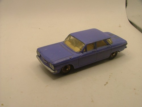 Dinky toys 552 - -,
