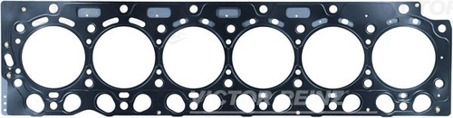 Pour deutz fahr - 1, de