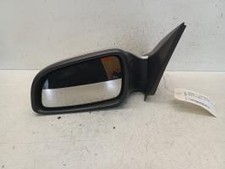 Retroviseur gauche OPEL ASTRA H GTC PHASE 1 1.9 CDTI - 8V TURBO /R:104836219