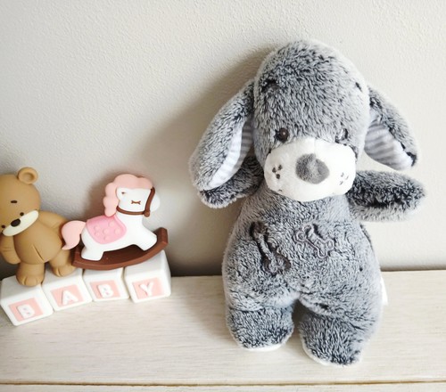 Tomkids tom kiddy doudou - tomkids, &