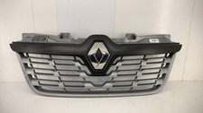 Calandre RENAULT MASTER 3