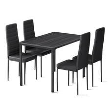 Table à Manger 4 Personnes +