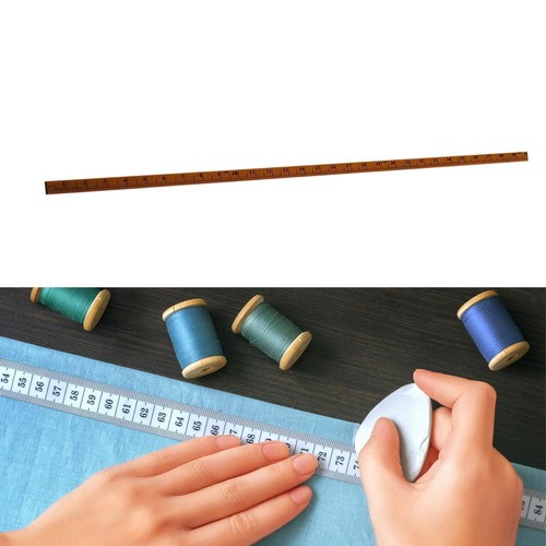 Règle mesure réutilisable - règle, de