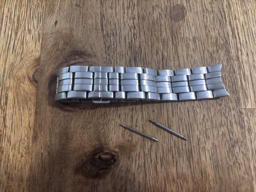 Bracelet michel herbelin - bracelet,