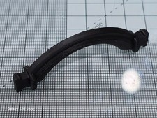 Rechange Tacx Guidon Tablette