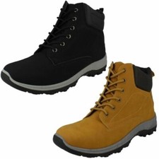 Spot On Bottines Chealsea