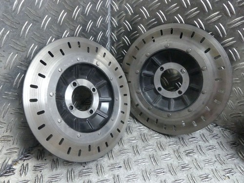 Bmw k75 disques de - ez:95,