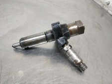 injecteur pour EBRO 160 1978