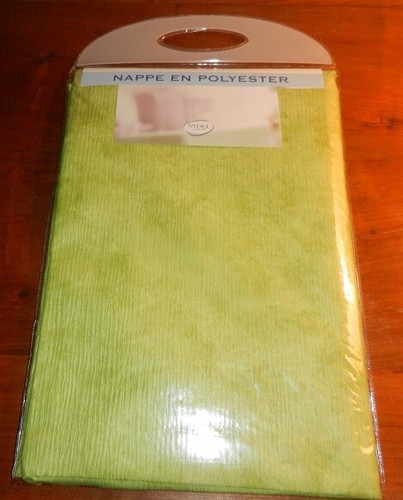 238 nappe nydel - 238, -nappe