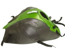 KAWASAKI Z1000 - 14/19 - TAPIS