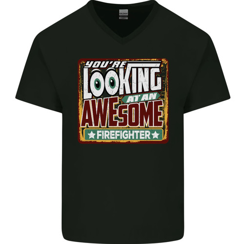 Vous regardez super shirt - vous,