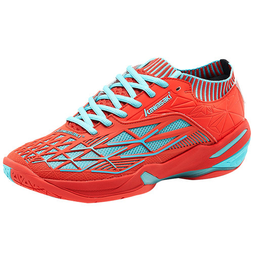 Chaussures badminton série - chaussures,