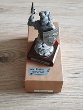 Mordred - Les Etains du Graal