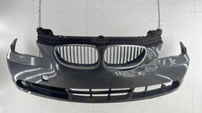 Pare choc avant BMW SERIE 5