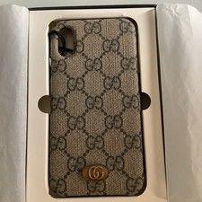 GUCCI Authentic ¡PHONE X or