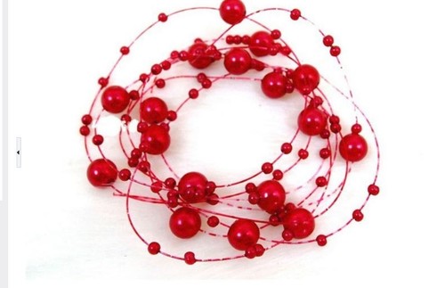 Accessoire coiffure - accessoire, de
