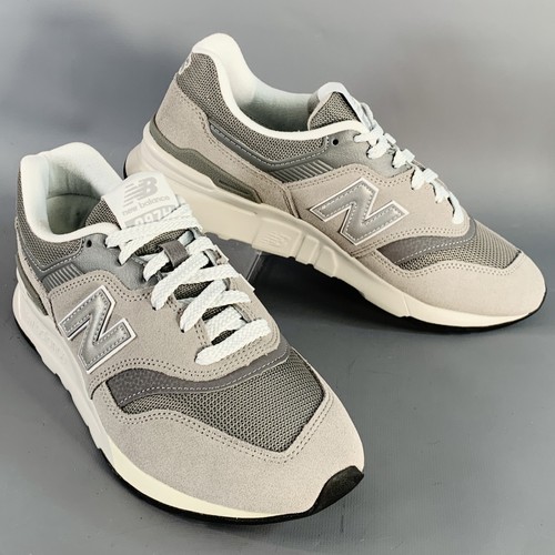 New balance 2018 taille - balance, 7