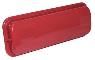Vase expansion chauffage - , 7.5l-