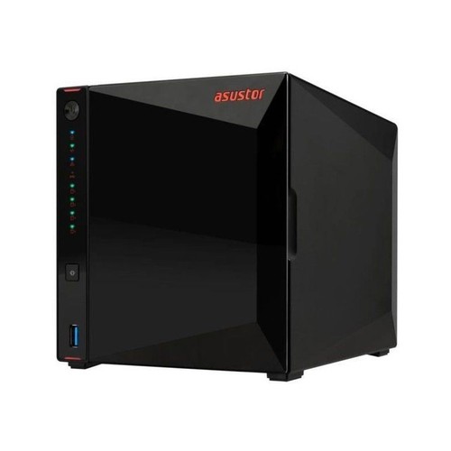 Serveur nas asustor - serveur,