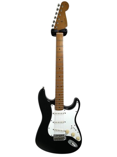 Guitare électrique fender - guitare,