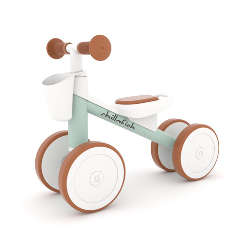 Chillafish quadi racer - chillafish,