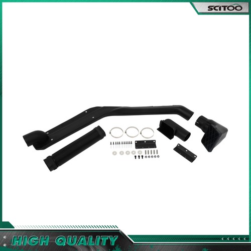 For jeep cherokee liberty - for,