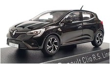 Norev 1/43 Scale Diecast