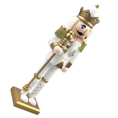 Casse noisette figurine - noisette, statue