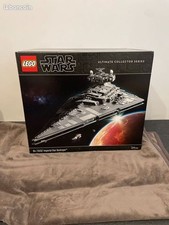 LEGO 75252 Star Wars Ultimate
