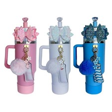 Pour accessoires tasse à eau