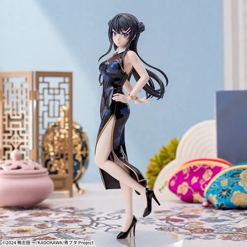 Figurine rascal does not - rascal, dream