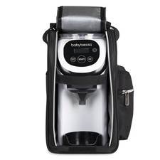 Sac de transport de voyage