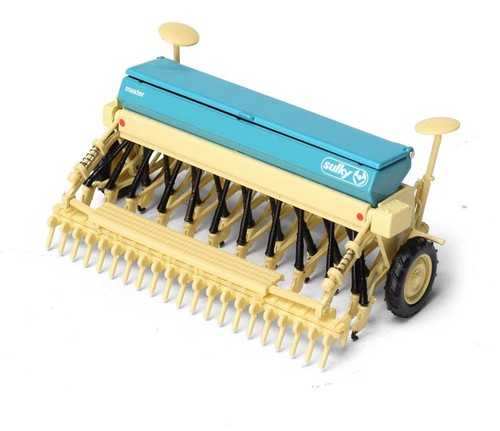 Replicagri semoir sulky - replicagri,,