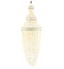 Suspension en véritables