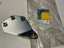 support de porte laterale droit 5000368029 renault master 1