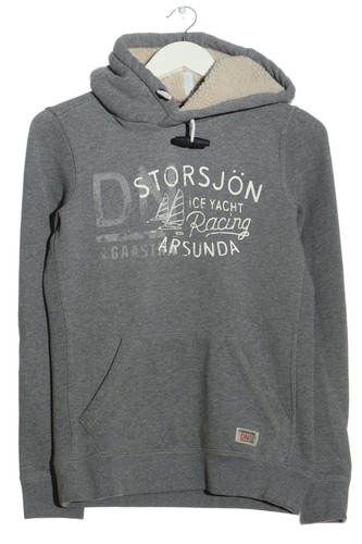 Gaastra sweat capuche - à, dames