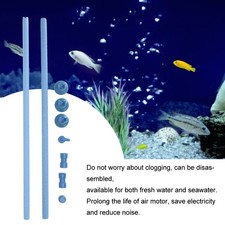 Tube D'aération Pour Aquarium