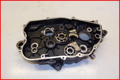 Cagiva mito 125 1998 - mito,