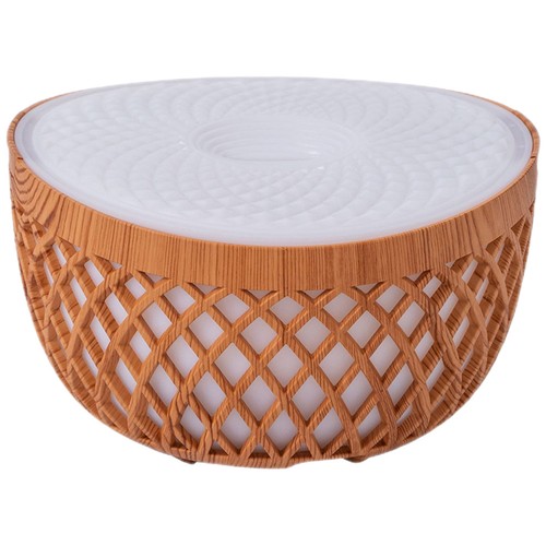 Humidificateur domestique - humidificateur,